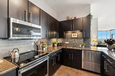 1111 N Marshall St #1003, Milwaukee, WI 53202 - Photo 26