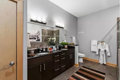 1111 N Marshall St #1003, Milwaukee, WI 53202 - Photo 34
