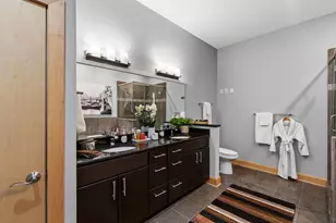 1111 N Marshall St, Milwaukee, WI 53202 - Photo 34