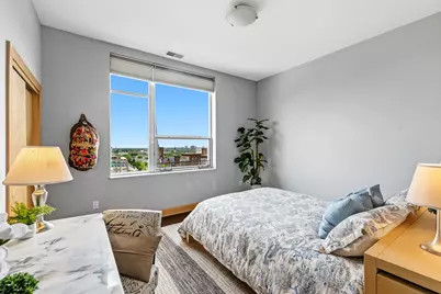 1111 N Marshall St #1003, Milwaukee, WI 53202 - Photo 38