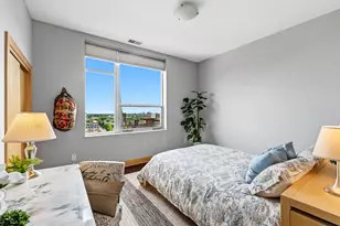 1111 N Marshall St, Milwaukee, WI 53202 - Photo 38
