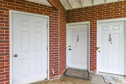 8200  Lexington Pl #12, Pleasant Prairie, WI 53158 - Photo 8