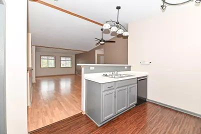 8200  Lexington Pl #12, Pleasant Prairie, WI 53158 - Photo 12