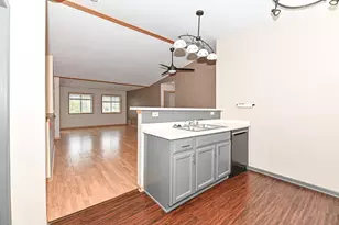 8200 Lexington Pl, Pleasant Prairie, WI 53158 - Photo 12