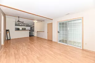 8200 Lexington Pl, Pleasant Prairie, WI 53158 - Photo 2