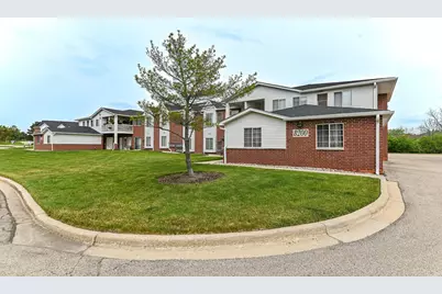 8200  Lexington Pl #12, Pleasant Prairie, WI 53158 - Photo 1