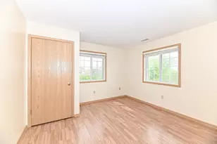 8200 Lexington Pl, Pleasant Prairie, WI 53158 - Photo 20