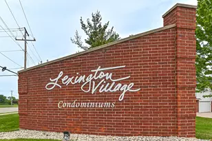 8200 Lexington Pl, Pleasant Prairie, WI 53158 - Photo 24