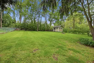 1311 Garfield Ave, Waukesha, WI 53186 - Photo 30