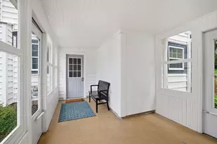 1311 Garfield Ave, Waukesha, WI 53186 - Photo 26