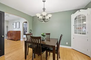 1311 Garfield Ave, Waukesha, WI 53186 - Photo 10
