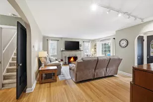 1311 Garfield Ave, Waukesha, WI 53186 - Photo 8