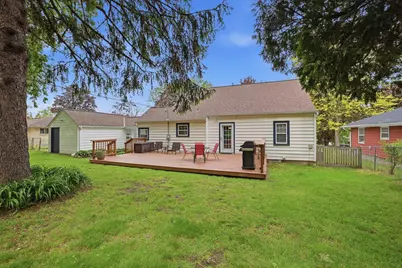 1311  Garfield Ave, Waukesha, WI 53186 - Photo 2