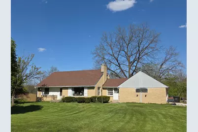 4120 S 124th St, Greenfield, WI 53228 - Photo 4