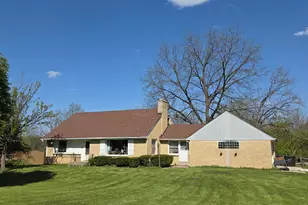 4120 S 124th St, Greenfield, WI 53228 - Photo 4