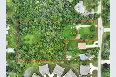 4120 S 124th St, Greenfield, WI 53228 - Photo 26