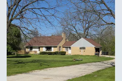 4120 S 124th St, Greenfield, WI 53228 - Photo 34