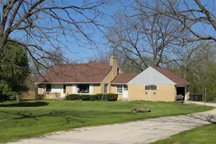 4120 S 124th St, Greenfield, WI 53228 - Photo 34