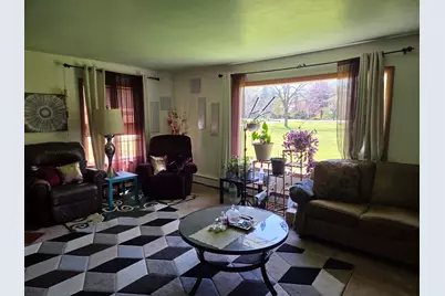 4120 S 124th St, Greenfield, WI 53228 - Photo 14