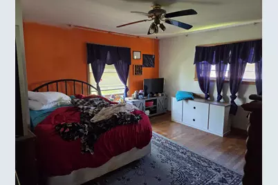 4120 S 124th St, Greenfield, WI 53228 - Photo 20