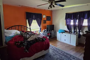 4120 S 124th St, Greenfield, WI 53228 - Photo 20