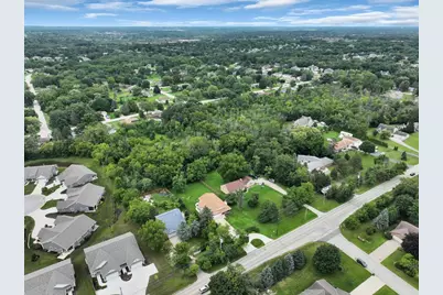 4120 S 124th St, Greenfield, WI 53228 - Photo 28