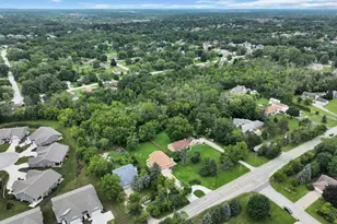 4120 S 124th St, Greenfield, WI 53228 - Photo 28