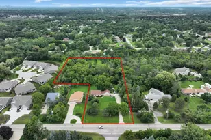 4120 S 124th St, Greenfield, WI 53228 - Photo 6