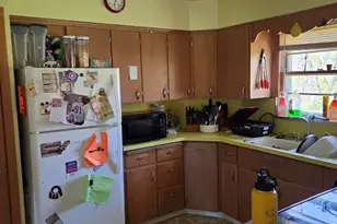 4120 S 124th St, Greenfield, WI 53228 - Photo 18