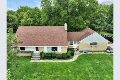 4120 S 124th St, Greenfield, WI 53228 - Photo 32
