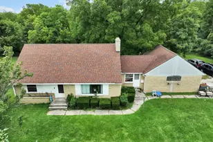 4120 S 124th St, Greenfield, WI 53228 - Photo 32