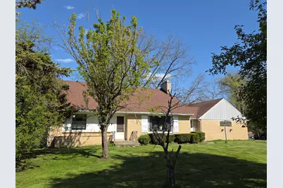 4120 S 124th St, Greenfield, WI 53228 - Photo 2