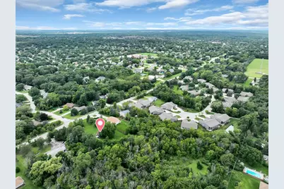 4120 S 124th St, Greenfield, WI 53228 - Photo 32