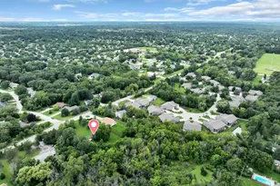 4120 S 124th St, Greenfield, WI 53228 - Photo 32