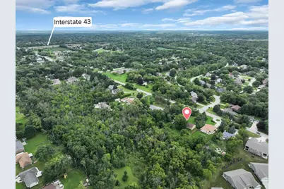 4120 S 124th St, Greenfield, WI 53228 - Photo 30