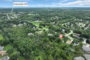 4120 S 124th St, Greenfield, WI 53228 - Photo 30