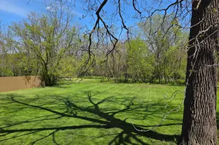 4120 S 124th St, Greenfield, WI 53228 - Photo 12