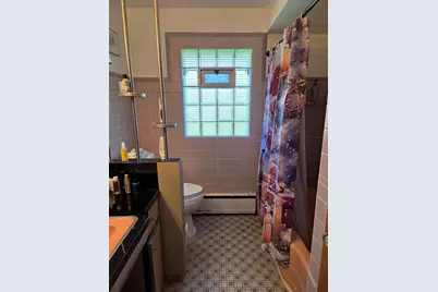 4120 S 124th St, Greenfield, WI 53228 - Photo 24