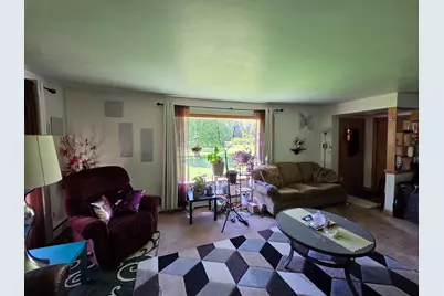 4120 S 124th St, Greenfield, WI 53228 - Photo 16