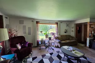 4120 S 124th St, Greenfield, WI 53228 - Photo 16