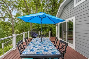 5638 W Peninsula Dr, Racine, WI 53185 - Photo 4