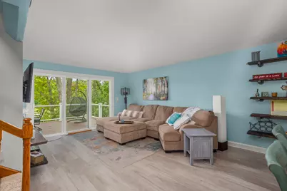 5638 W Peninsula Dr, Racine, WI 53185 - Photo 10