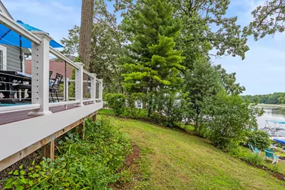 5638 W Peninsula Dr, Racine, WI 53185 - Photo 56