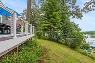 5638 W Peninsula Dr, Racine, WI 53185 - Photo 56
