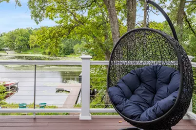 5638 W Peninsula Dr, Racine, WI 53185 - Photo 60
