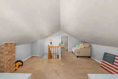5638 W Peninsula Dr, Racine, WI 53185 - Photo 34