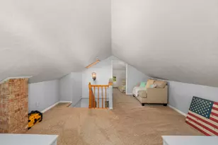 5638 W Peninsula Dr, Racine, WI 53185 - Photo 34