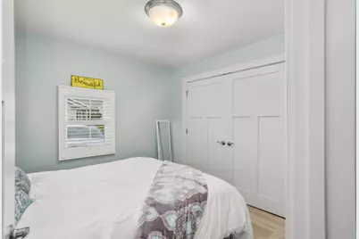 5638 W Peninsula Dr, Racine, WI 53185 - Photo 28