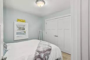 5638 W Peninsula Dr, Racine, WI 53185 - Photo 28