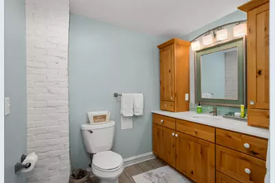 5638 W Peninsula Dr, Racine, WI 53185 - Photo 22